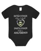 Baby Bodysuit - EU Baby Bodysuit - EU