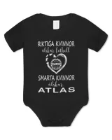 Baby Bodysuit - EU Baby Bodysuit - EU