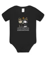 Baby Bodysuit - EU Baby Bodysuit - EU