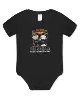 Baby Bodysuit - EU Baby Bodysuit - EU