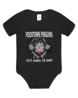 Baby Bodysuit - EU Baby Bodysuit - EU