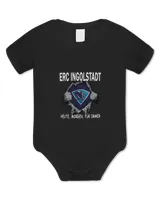 Baby Bodysuit - EU Baby Bodysuit - EU