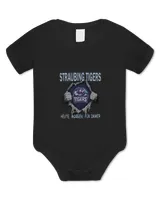Baby Bodysuit - EU Baby Bodysuit - EU