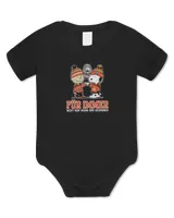 Baby Bodysuit - EU Baby Bodysuit - EU