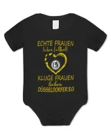 Baby Bodysuit - EU Baby Bodysuit - EU