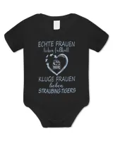 Baby Bodysuit - EU Baby Bodysuit - EU