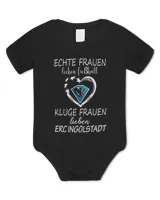 Baby Bodysuit - EU Baby Bodysuit - EU