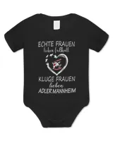 Baby Bodysuit - EU Baby Bodysuit - EU
