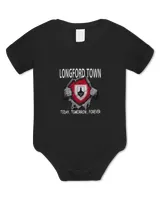 Baby Bodysuit - EU Baby Bodysuit - EU