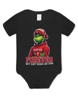 Baby Bodysuit - EU Baby Bodysuit - EU