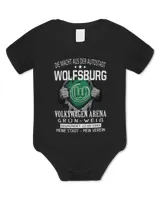 Baby Bodysuit - EU Baby Bodysuit - EU