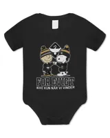 Baby Bodysuit - EU Baby Bodysuit - EU