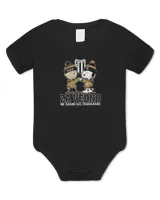 Baby Bodysuit - EU Baby Bodysuit - EU