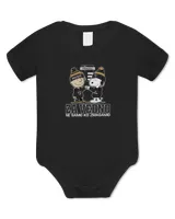 Baby Bodysuit - EU Baby Bodysuit - EU