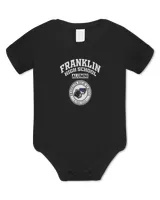 Baby Bodysuit - EU Baby Bodysuit - EU
