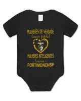 Baby Bodysuit - EU Baby Bodysuit - EU