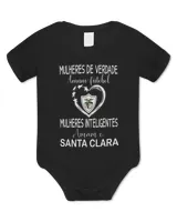 Baby Bodysuit - EU Baby Bodysuit - EU