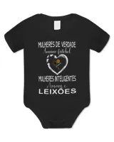 Baby Bodysuit - EU Baby Bodysuit - EU