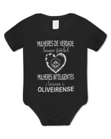 Baby Bodysuit - EU Baby Bodysuit - EU