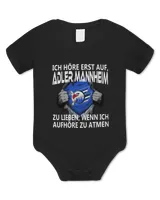 Baby Bodysuit - EU Baby Bodysuit - EU