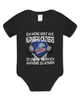 Baby Bodysuit - EU Baby Bodysuit - EU