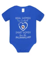 Baby Bodysuit - EU Baby Bodysuit - EU
