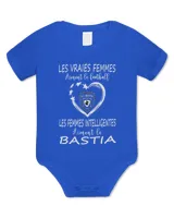Baby Bodysuit - EU Baby Bodysuit - EU