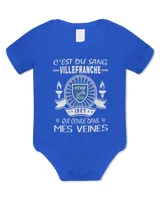 Baby Bodysuit - EU Baby Bodysuit - EU