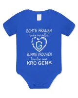 Baby Bodysuit - EU Baby Bodysuit - EU