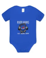 Baby Bodysuit - EU Baby Bodysuit - EU