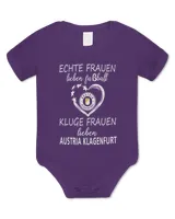 Baby Bodysuit - EU Baby Bodysuit - EU