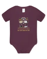 Baby Bodysuit - EU Baby Bodysuit - EU