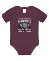 Baby Bodysuit - EU Baby Bodysuit - EU