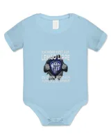 Baby Bodysuit - EU Baby Bodysuit - EU