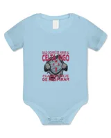 Baby Bodysuit - EU Baby Bodysuit - EU