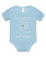 Baby Bodysuit - EU Baby Bodysuit - EU