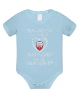Baby Bodysuit - EU Baby Bodysuit - EU