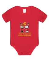 Baby Bodysuit - EU Baby Bodysuit - EU
