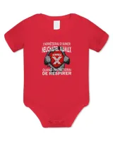 Baby Bodysuit - EU Baby Bodysuit - EU