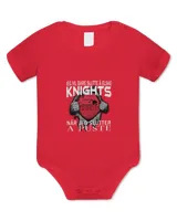 Baby Bodysuit - EU Baby Bodysuit - EU