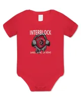 Baby Bodysuit - EU Baby Bodysuit - EU