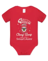 Baby Bodysuit - EU Baby Bodysuit - EU