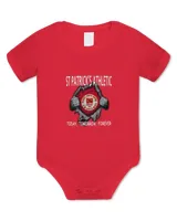 Baby Bodysuit - EU Baby Bodysuit - EU