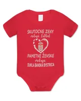 Baby Bodysuit - EU Baby Bodysuit - EU
