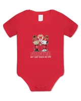 Baby Bodysuit - EU Baby Bodysuit - EU