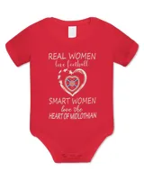 Baby Bodysuit - EU Baby Bodysuit - EU