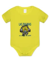 Baby Bodysuit - EU Baby Bodysuit - EU