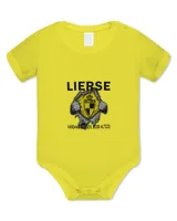 Baby Bodysuit - EU Baby Bodysuit - EU