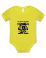 Baby Bodysuit - EU Baby Bodysuit - EU