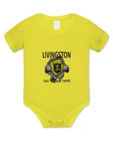 Baby Bodysuit - EU Baby Bodysuit - EU